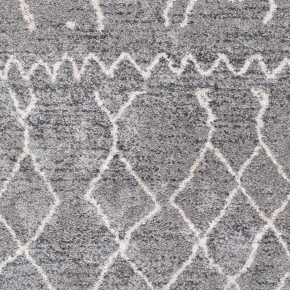 Livabliss - Andorra 2x211in Machine Woven Rug - ARD2304-23 veiw 4