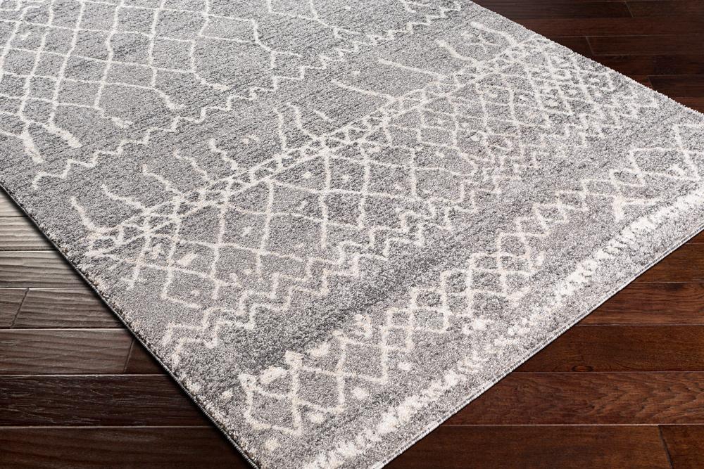Livabliss - Andorra 67inx9 Machine Woven Rug - ARD2304-679 veiw 3