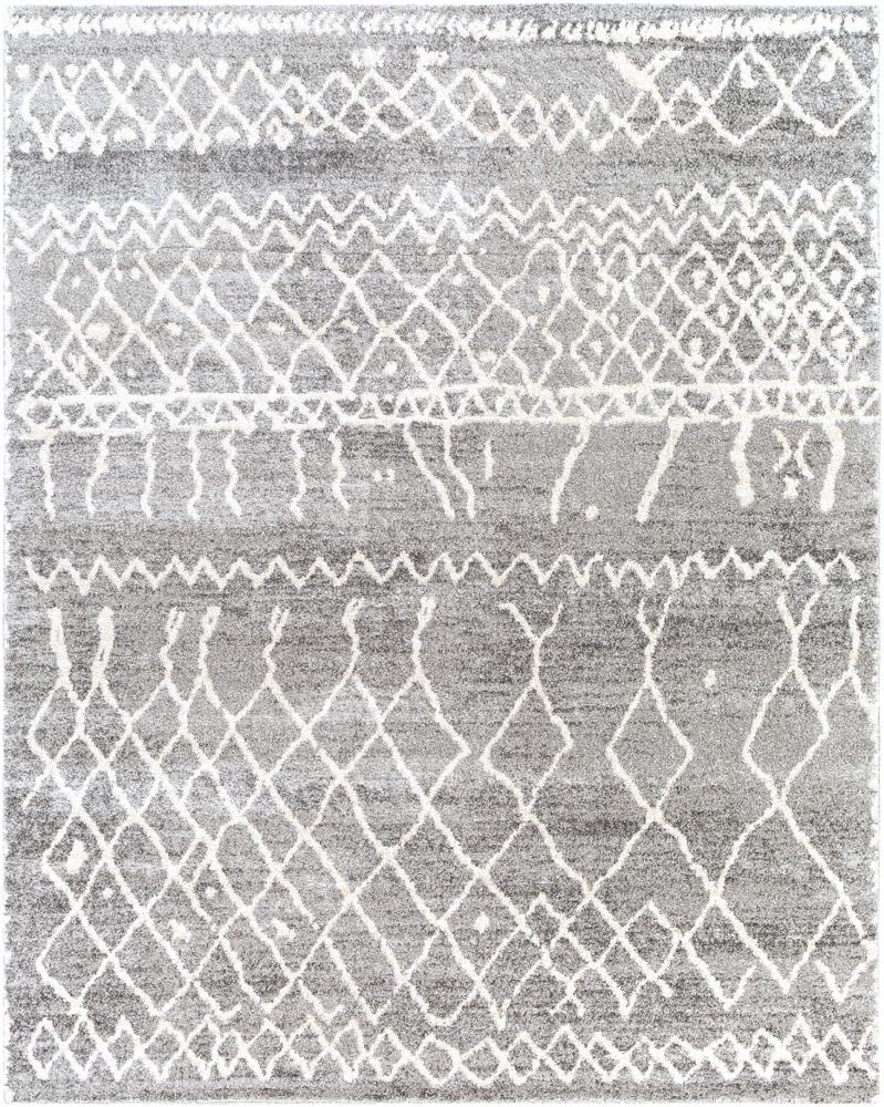 Livabliss - Andorra 710inx10 Machine Woven Rug - ARD2304-71010 veiw 1