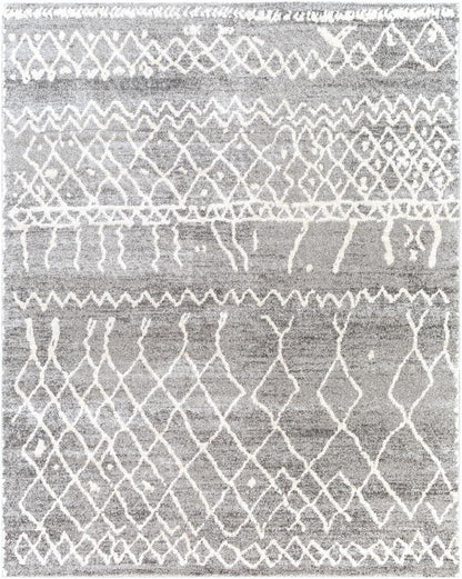 Livabliss - Andorra 710inx10 Machine Woven Rug - ARD2304-71010 veiw 1