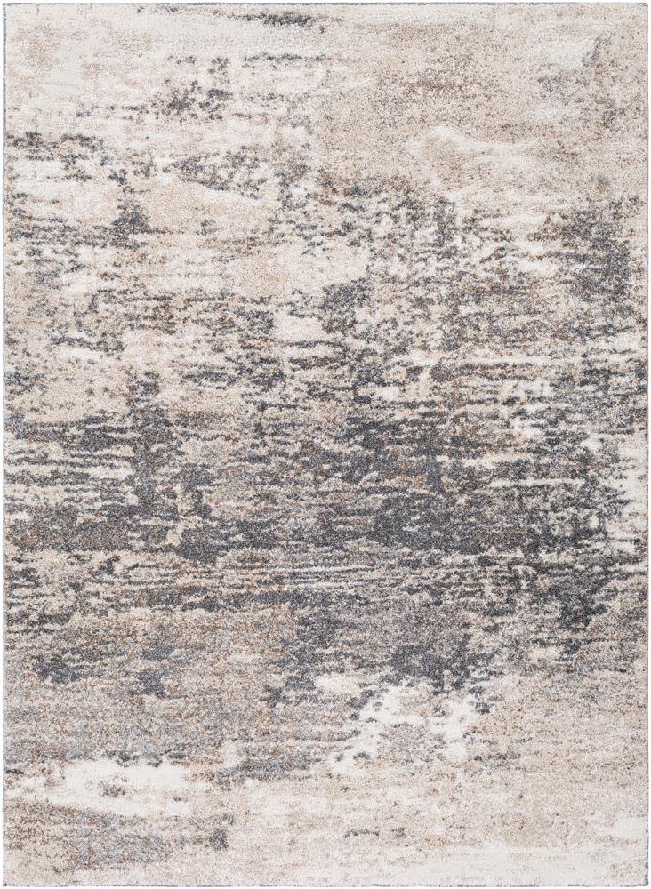 Livabliss - Andorra 2x211in Machine Woven Rug - ARD2305-23 veiw 1
