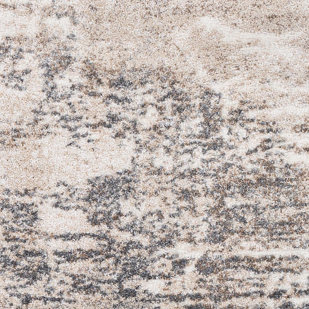 Livabliss - Andorra 2x211in Machine Woven Rug - ARD2305-23 veiw 4