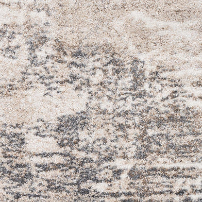 Livabliss - Andorra 67inx9 Machine Woven Rug - ARD2305-679 veiw 4