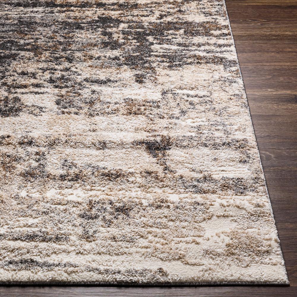 Livabliss - Andorra 67inx9 Machine Woven Rug - ARD2305-679 veiw 5