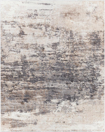 Livabliss - Andorra 710inx10 Machine Woven Rug - ARD2305-71010 veiw 1