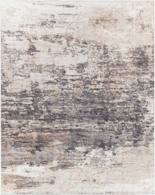 Livabliss - Andorra 710inx10 Machine Woven Rug - ARD2305-71010 veiw 1
