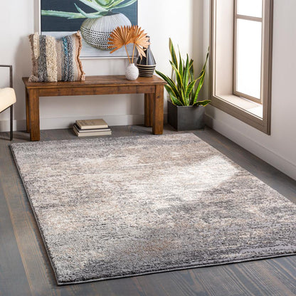Livabliss - Andorra 67inx9 Machine Woven Rug - ARD2306-679 veiw 2