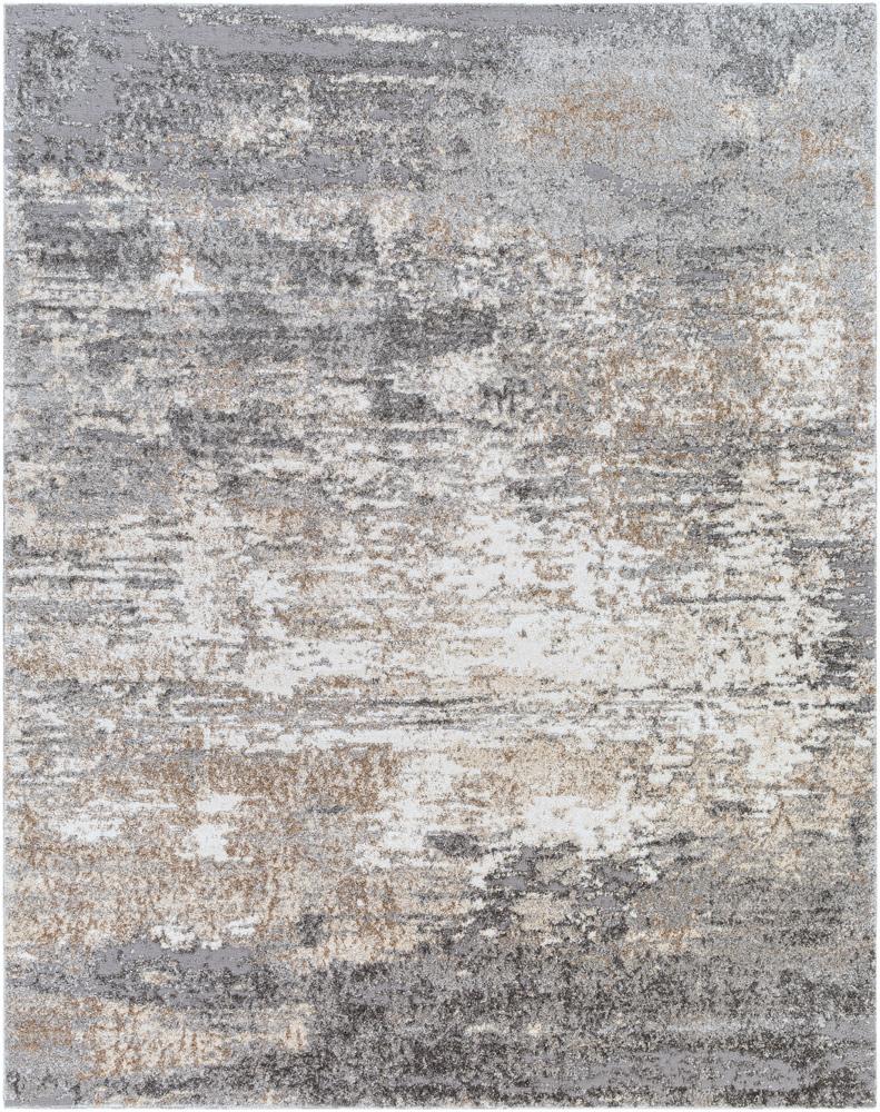Livabliss - Andorra 710inx10 Machine Woven Rug - ARD2306-71010 veiw 1
