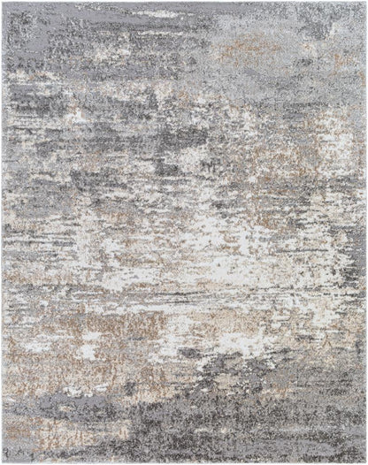Livabliss - Andorra 710inx10 Machine Woven Rug - ARD2306-71010 veiw 1
