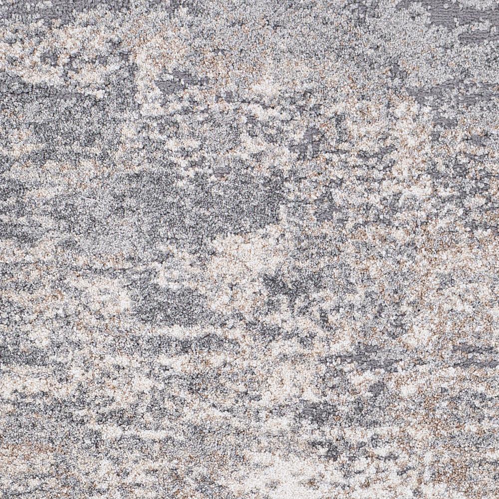 Livabliss - Andorra 710inx10 Machine Woven Rug - ARD2306-71010 veiw 4