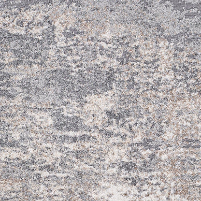Livabliss - Andorra 710inx10 Machine Woven Rug - ARD2306-71010 veiw 4