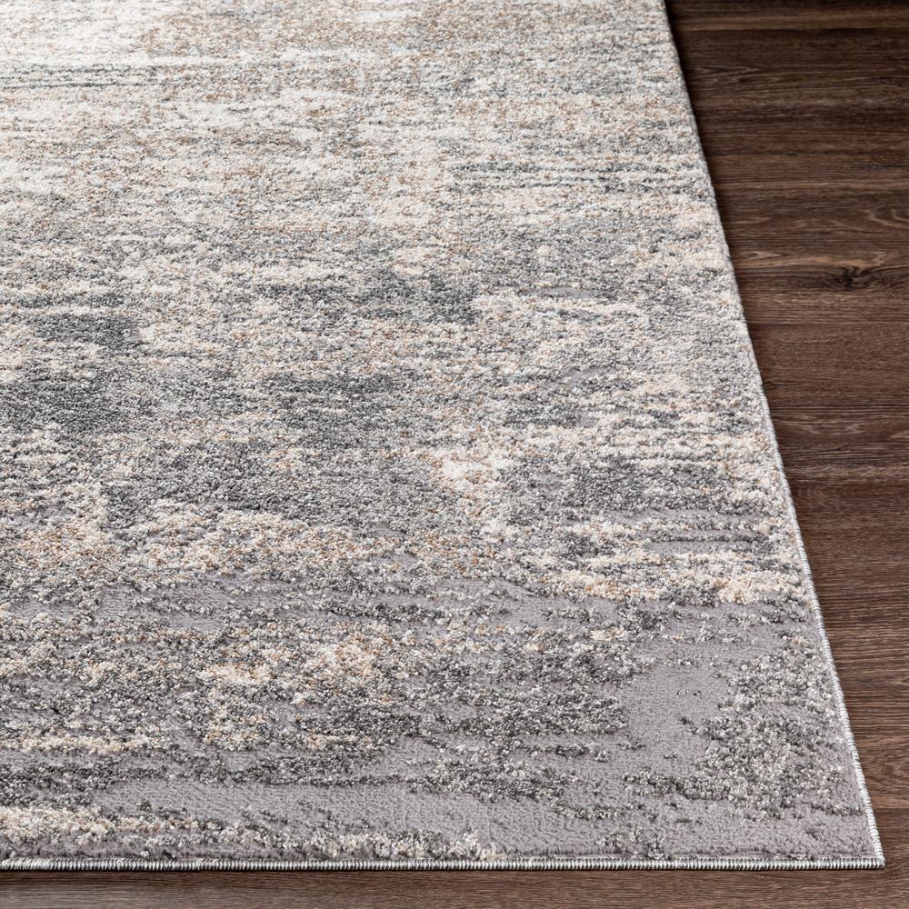 Livabliss - Andorra 710inx10 Machine Woven Rug - ARD2306-71010 veiw 5