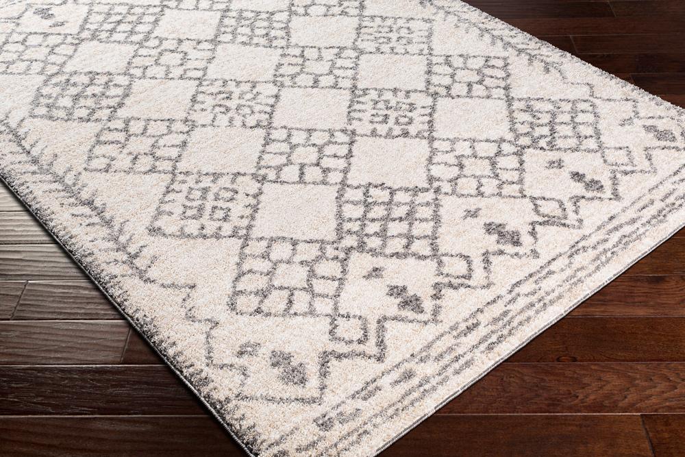 Livabliss - Andorra 67inx9 Machine Woven Rug - ARD2307-679 veiw 3