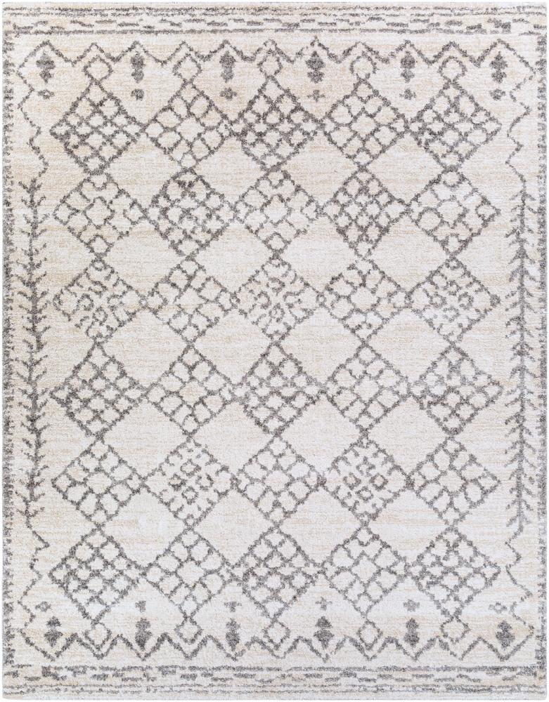 Livabliss - Andorra 710inx10 Machine Woven Rug - ARD2307-71010 veiw 1