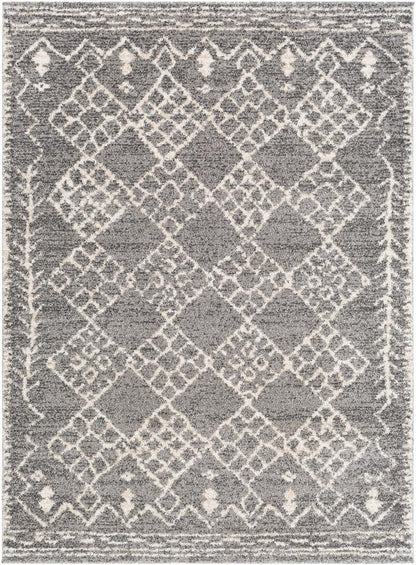 Livabliss - Andorra 67inx9 Machine Woven Rug - ARD2308-679 veiw 1