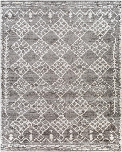Livabliss - Andorra 710inx10 Machine Woven Rug - ARD2308-71010 veiw 1