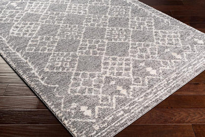 Livabliss - Andorra 710inx10 Machine Woven Rug - ARD2308-71010 veiw 3