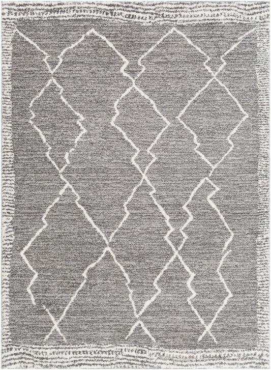 Livabliss - Andorra 67inx9 Machine Woven Rug - ARD2309-679 veiw 1