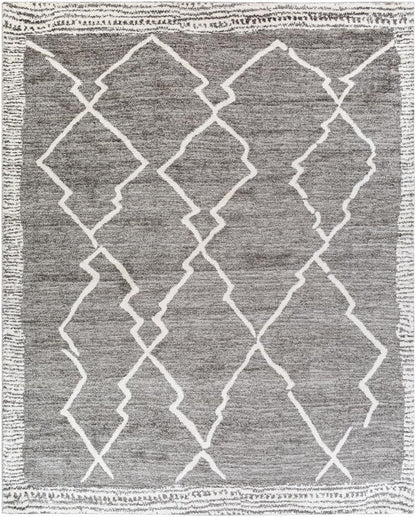 Livabliss - Andorra 710inx10 Machine Woven Rug - ARD2309-71010 veiw 1