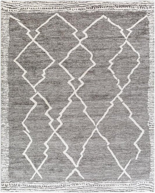 Livabliss - Andorra 710inx10 Machine Woven Rug - ARD2309-71010 veiw 1