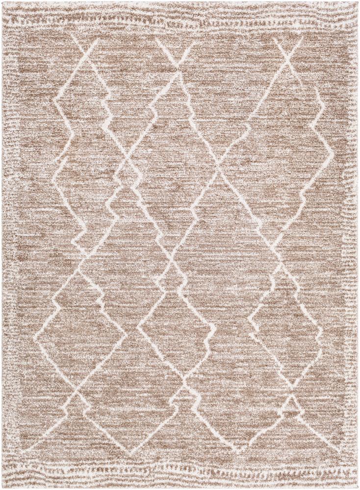 Livabliss - Andorra 67inx9 Machine Woven Rug - ARD2310-679 veiw 1
