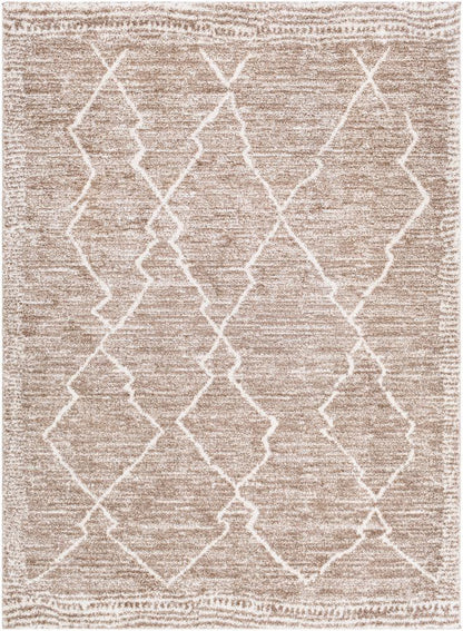 Livabliss - Andorra 67inx9 Machine Woven Rug - ARD2310-679 veiw 1