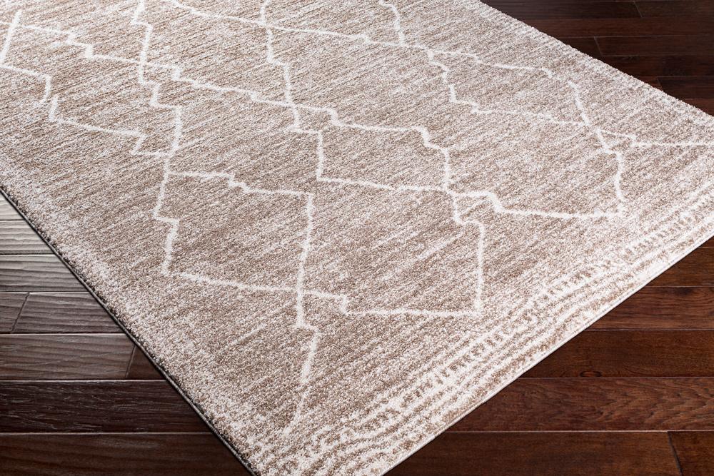 Livabliss - Andorra 67inx9 Machine Woven Rug - ARD2310-679 veiw 3