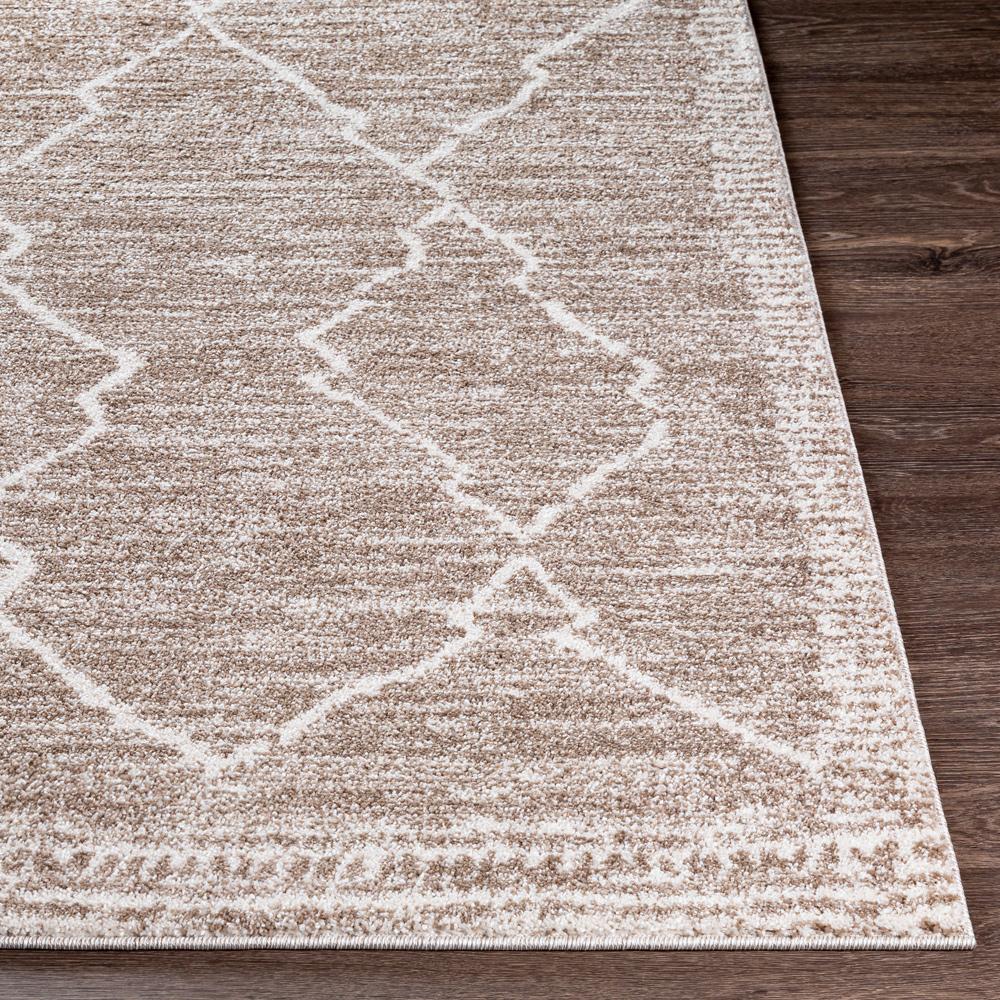 Livabliss - Andorra 67inx9 Machine Woven Rug - ARD2310-679 veiw 4