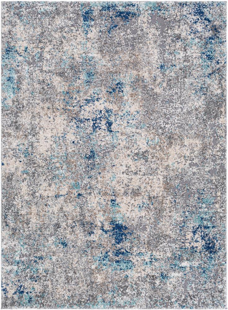 Livabliss - Andorra 67inx9 Machine Woven Rug - ARD2311-679 veiw 1