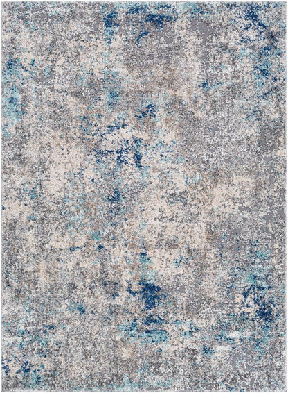 Livabliss - Andorra 710inx10 Machine Woven Rug - ARD2311-71010 veiw 1