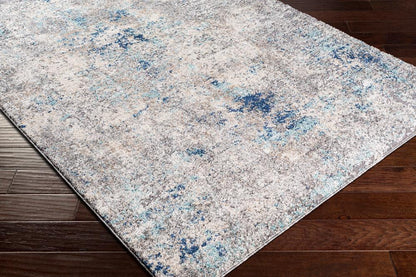 Livabliss - Andorra 710inx10 Machine Woven Rug - ARD2311-71010 veiw 3