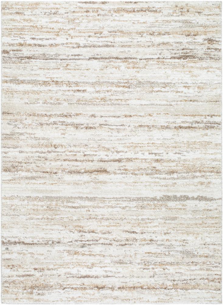 Livabliss - Andorra Plus 2x211in Machine Woven Rug - ARP2301-2211 veiw 1