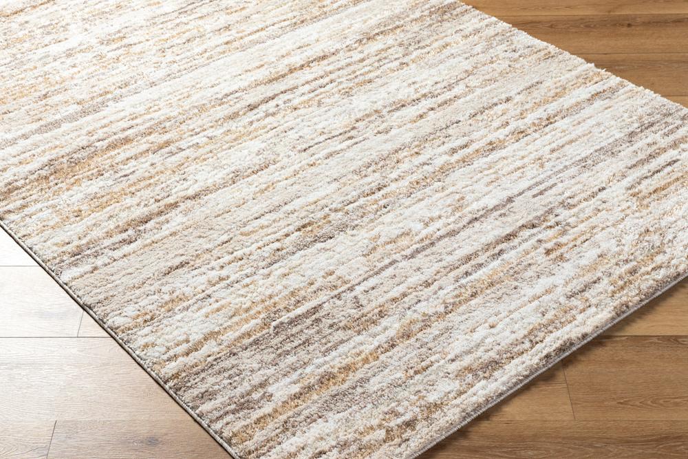 Livabliss - Andorra Plus 2x211in Machine Woven Rug - ARP2301-2211 veiw 3