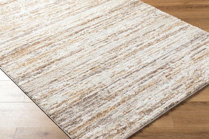 Livabliss - Andorra Plus 2x211in Machine Woven Rug - ARP2301-2211 veiw 3