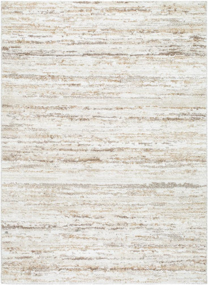 Livabliss - Andorra Plus 710inx10 Machine Woven Rug - ARP2301-71010 veiw 1