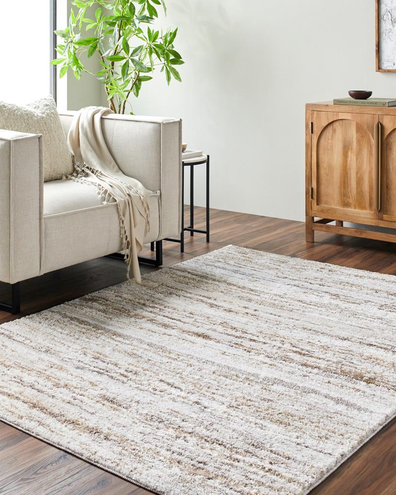 Livabliss - Andorra Plus 710inx10 Machine Woven Rug - ARP2301-71010 veiw 2