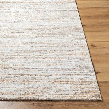 Livabliss - Andorra Plus 710inx10 Machine Woven Rug - ARP2301-71010 veiw 4