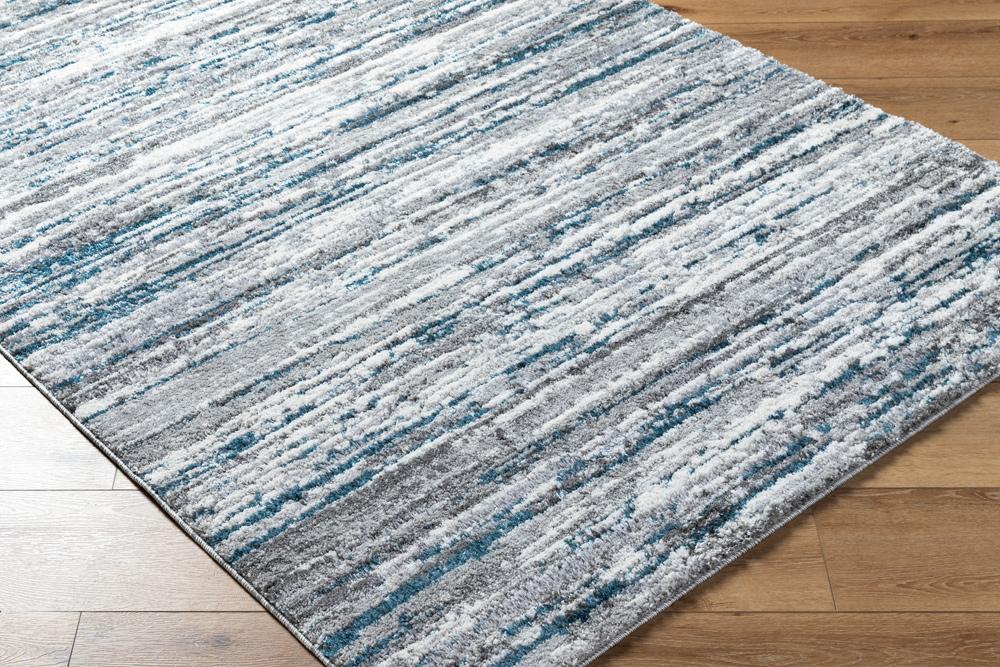 Livabliss - Andorra Plus 2x211in Machine Woven Rug - ARP2302-2211 veiw 3