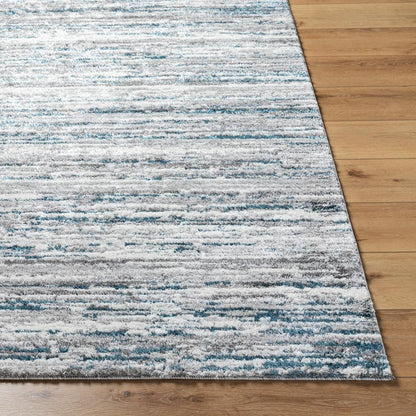 Livabliss - Andorra Plus 2x211in Machine Woven Rug - ARP2302-2211 veiw 4