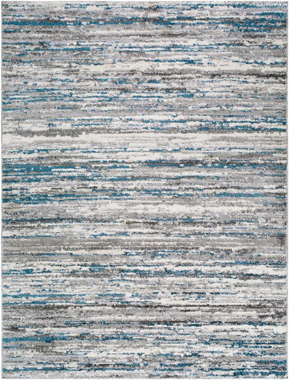 Livabliss - Andorra Plus 53inx73in Machine Woven Rug - ARP2302-5373 veiw 1