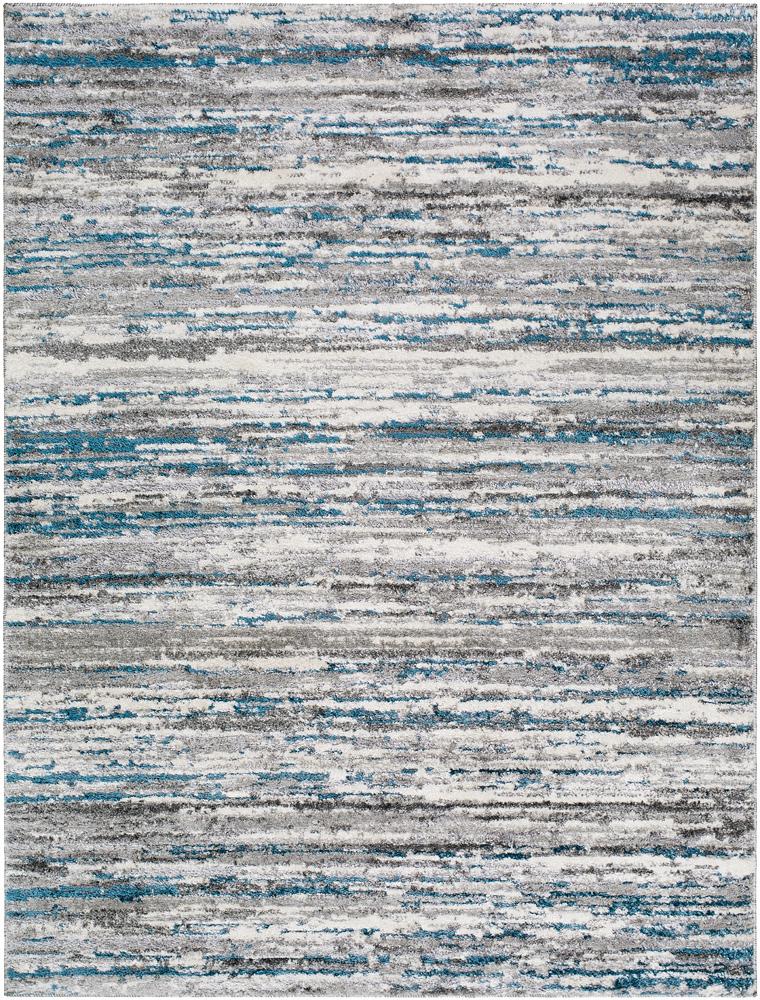 Livabliss - Andorra Plus 710inx10 Machine Woven Rug - ARP2302-71010 veiw 1
