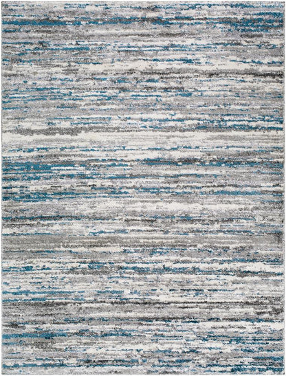 Livabliss - Andorra Plus 710inx10 Machine Woven Rug - ARP2302-71010 veiw 1