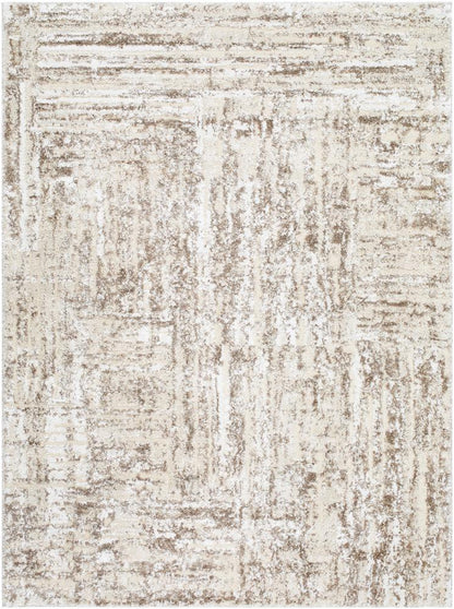 Livabliss - Andorra Plus 2x211in Machine Woven Rug - ARP2303-2211 veiw 1