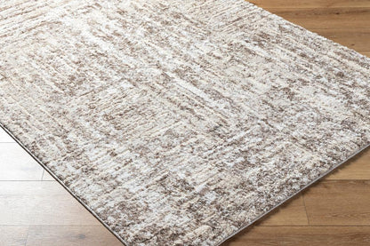 Livabliss - Andorra Plus 2x211in Machine Woven Rug - ARP2303-2211 veiw 3
