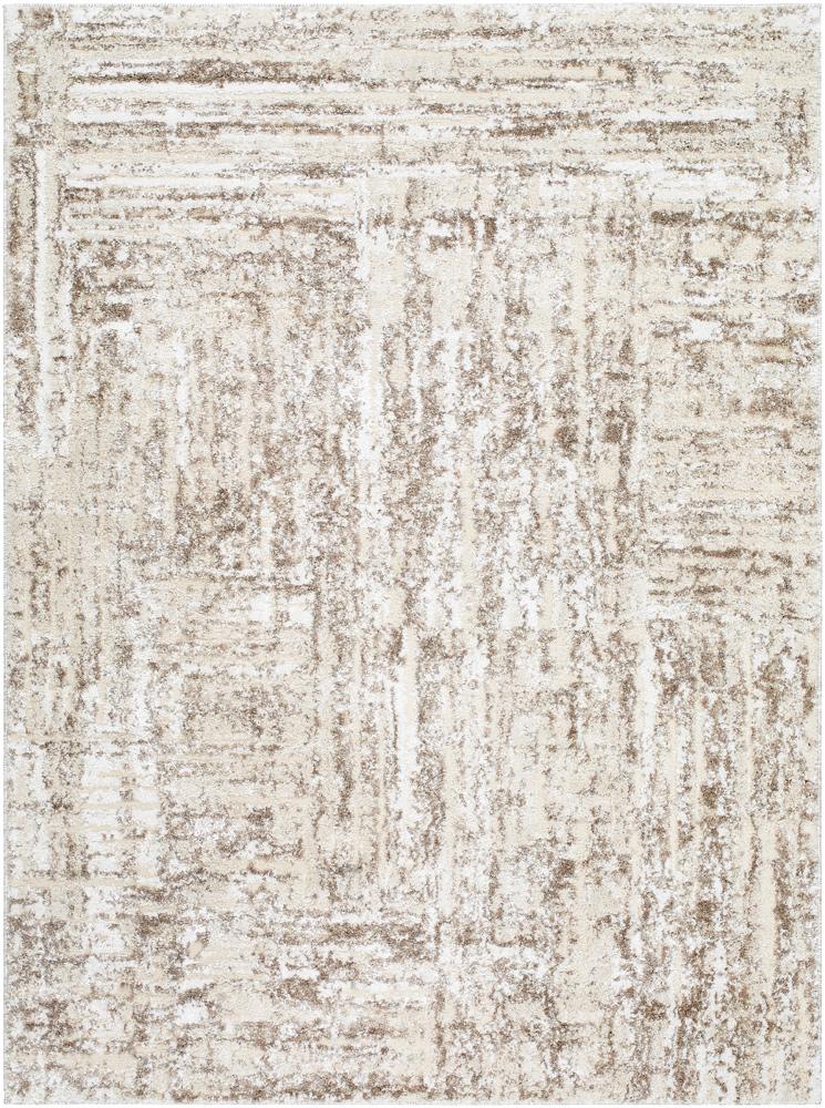 Livabliss - Andorra Plus 53inx73in Machine Woven Rug - ARP2303-5373 veiw 1