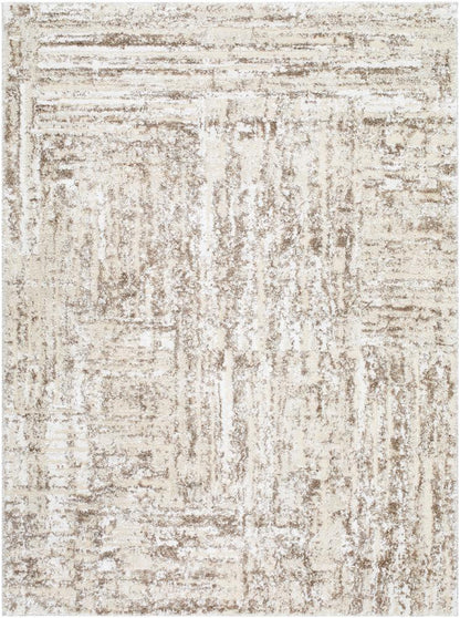 Livabliss - Andorra Plus 53inx73in Machine Woven Rug - ARP2303-5373 veiw 1