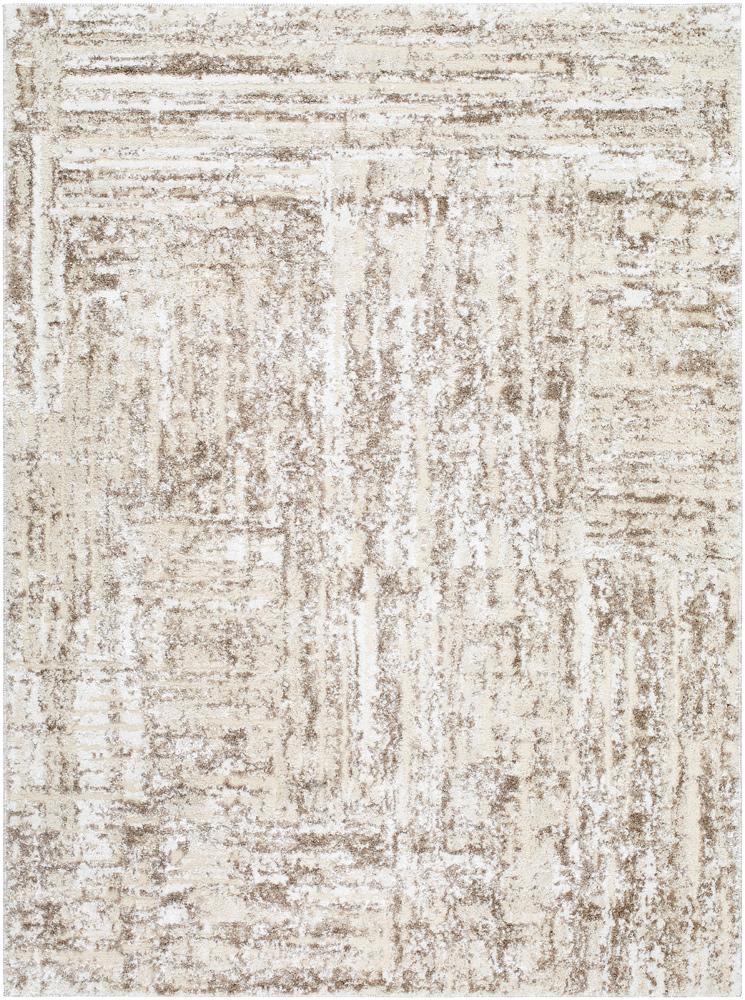 Livabliss - Andorra Plus 710inx10 Machine Woven Rug - ARP2303-71010 veiw 1