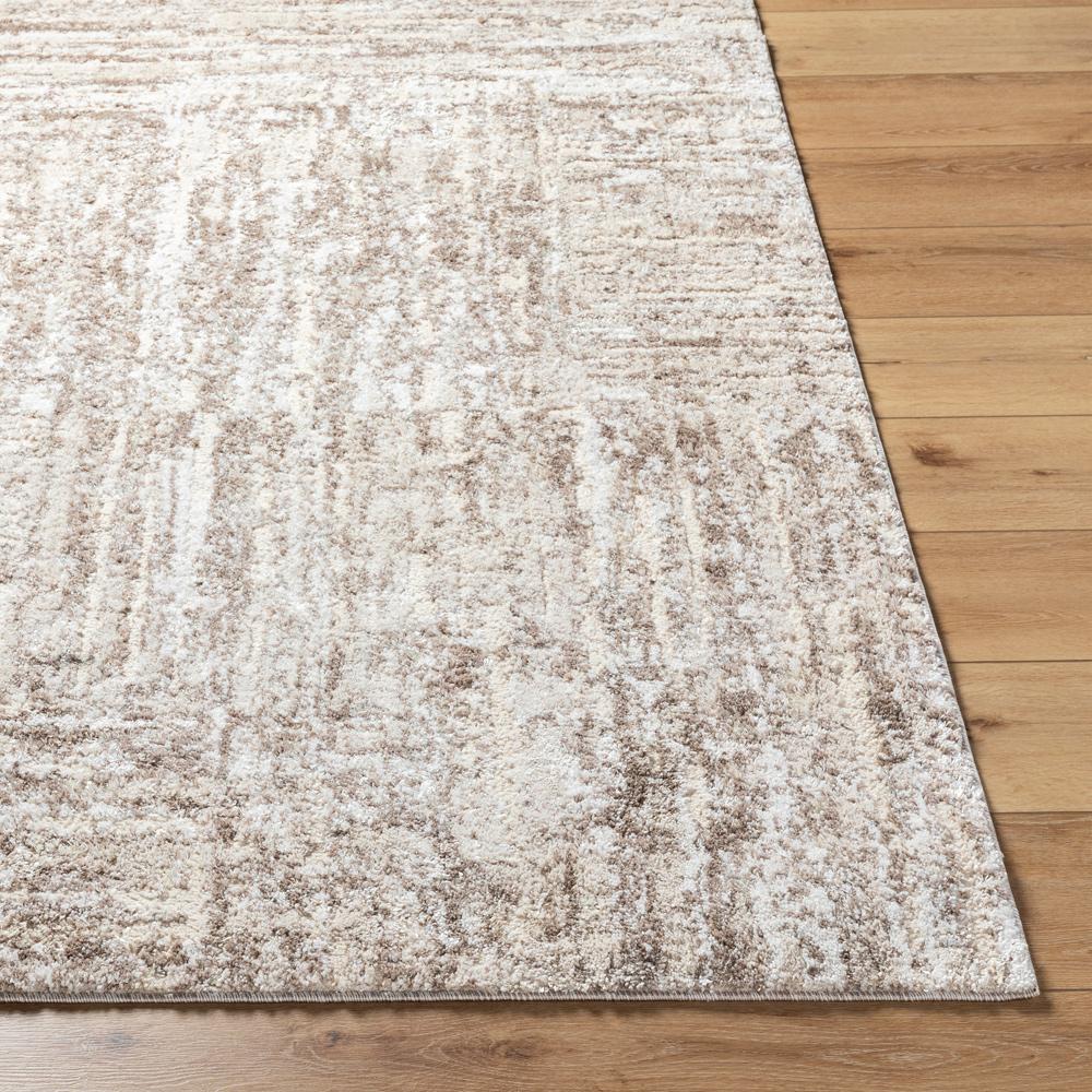Livabliss - Andorra Plus 710inx10 Machine Woven Rug - ARP2303-71010 veiw 4
