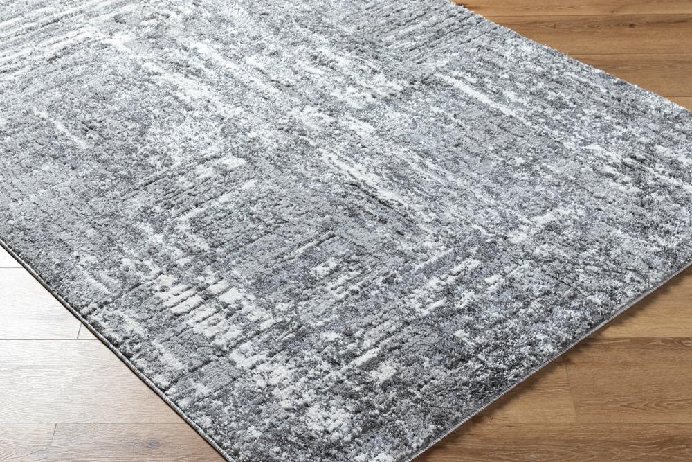Livabliss - Andorra Plus 2x211in Machine Woven Rug - ARP2304-2211 veiw 3