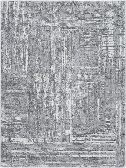 Livabliss - Andorra Plus 710inx10 Machine Woven Rug - ARP2304-71010 veiw 1
